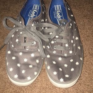 Keds champion sneakers